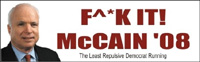 Fuck%2520It%2520McCain%252008%2520small.jpg