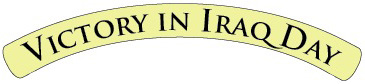 VIDaybanner5.jpg