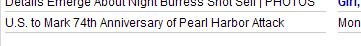 pearlharborfoxheadline.jpg