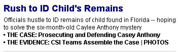 headlinefail.jpg