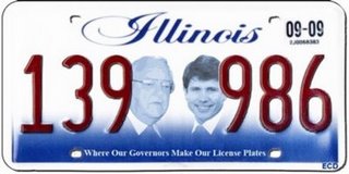 illicenseplate.jpeg