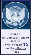 ObamaTest.jpg