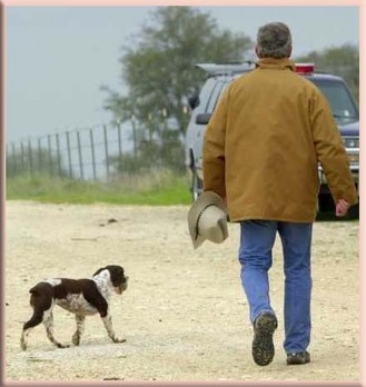 bushcowboyhatwithspot.jpg