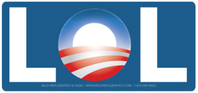 obamalol.jpg