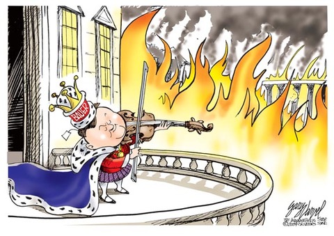 varvel-03292009.jpg