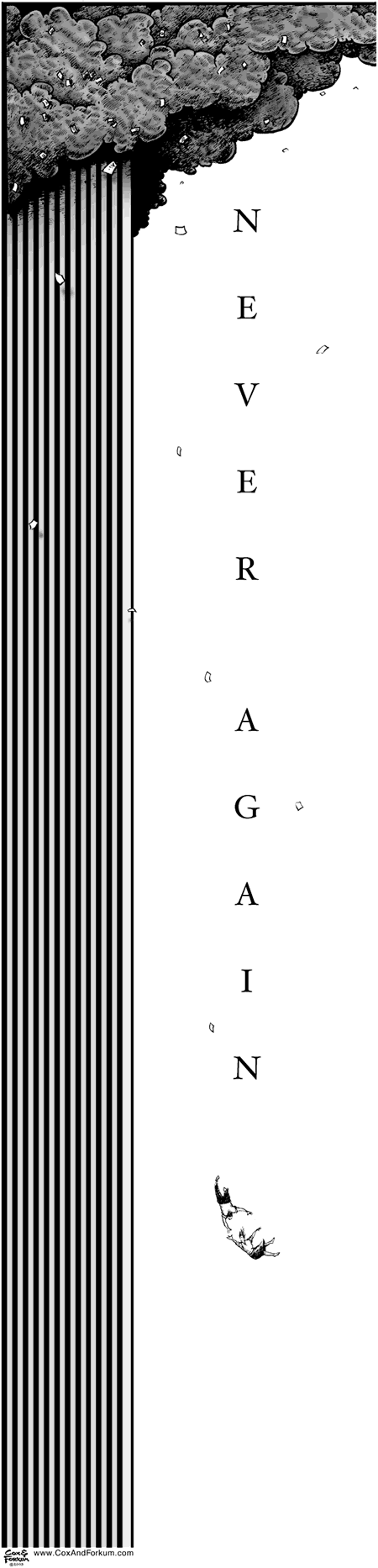 ThatDay-X.gif