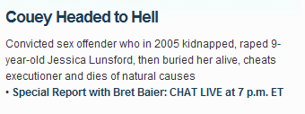 couey.gif