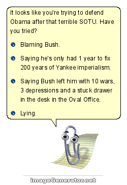 It-looks-you-are-having-a-hard-time-defending-Obam.png