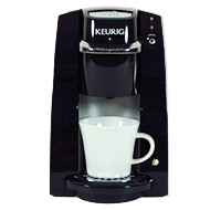 brewer_Mini_Black.jpg