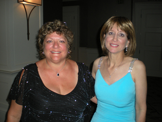 DSCN0372-1024.jpg