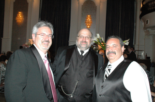 DSC_2478-1024-Jerry.jpg
