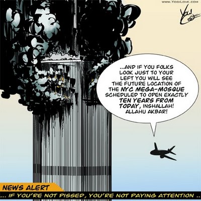 911mosque.jpg