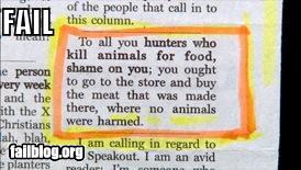 hunters.jpg
