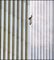 030901_mfe_falling_a.jpg