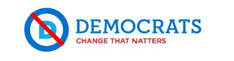 dem-logo-ftfy.jpg