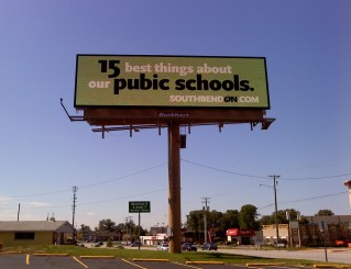 southbendpubicschools.jpg