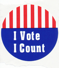 ivoted2.jpg