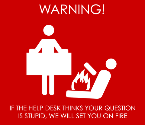 HelpDeskSetYouOnFire.jpg