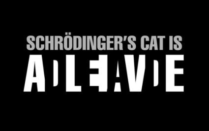SchroedingersCatIsDead.jpg