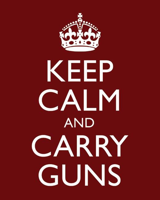 Keepcalmandcarryguns.jpg