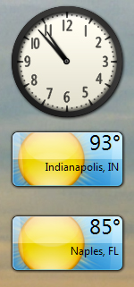 20120706 temps.jpg