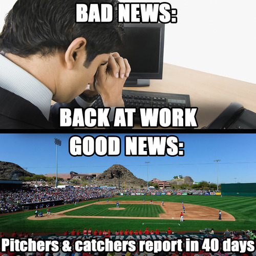 BadNewsGoodNews.jpg