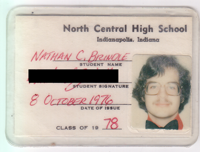 Nathan NC ID Card-640.jpg