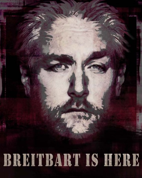 Andrew-Breitbartposterfinsmi-479x600.jpg