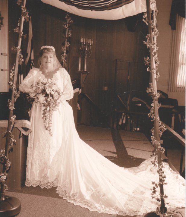 Did my heart love till now? Forswear it, sight; for I ne'er saw true beauty till this night.