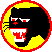 66div.gif