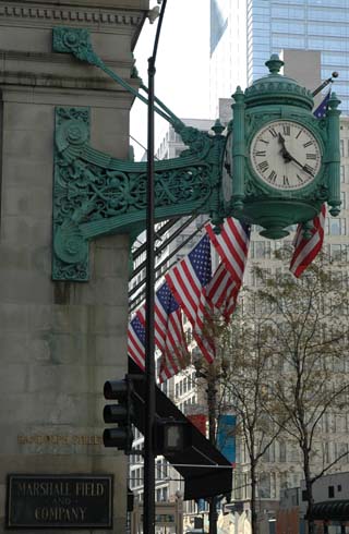 DSC_2745-forweb-sm.jpg