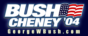GWB_logo_350.gif