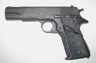 P9270088-320.jpg