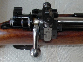 PB180022-320.jpg