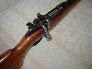 PB180023-320.jpg