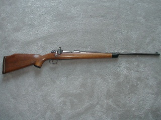 PB180028-320.jpg