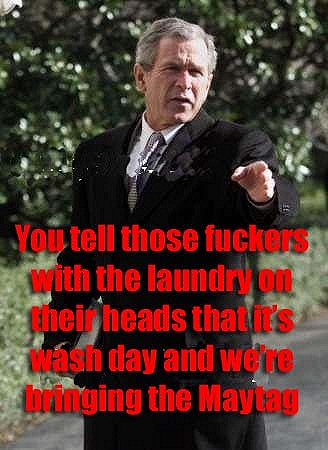bushuncensored.jpg