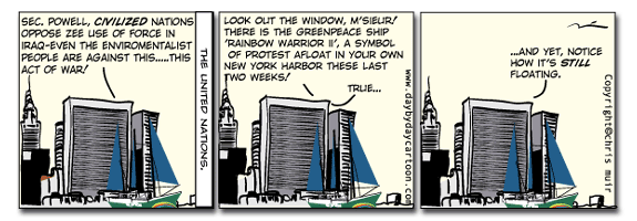 day-by-day-03-18-2003.gif