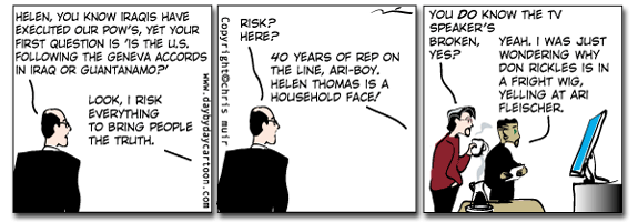 day-by-day-03-30-2003.gif