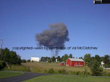 endofserenity-9-11-01.jpg