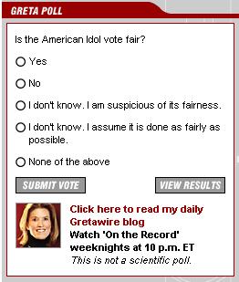 gretapoll.jpg