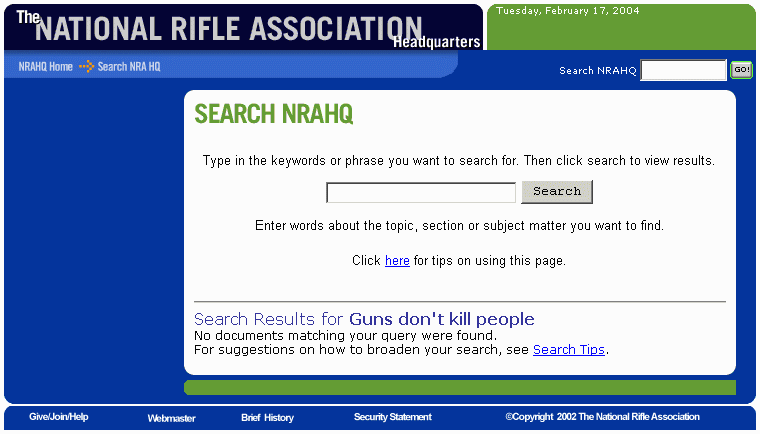 gunsdontkill.gif