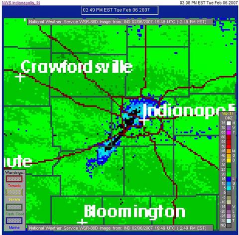 indyradar.jpg
