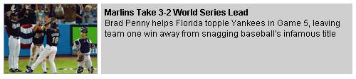 marlins.jpg