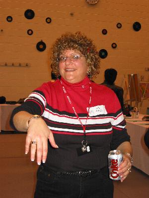 sally-300400.jpg