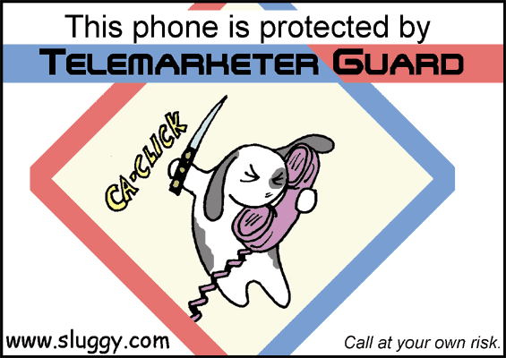 telemarketerguard.gif