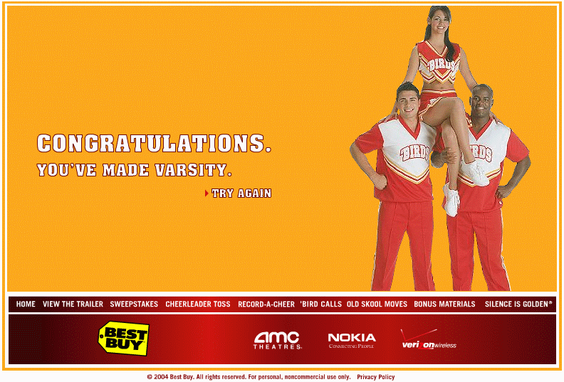 varsity.gif