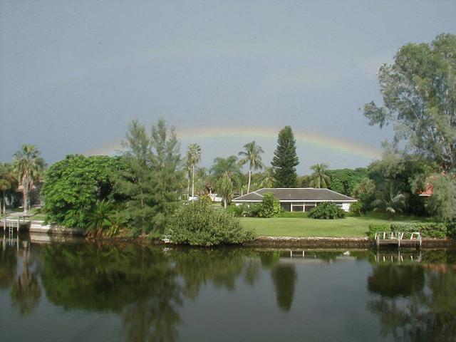 P9270057.JPG