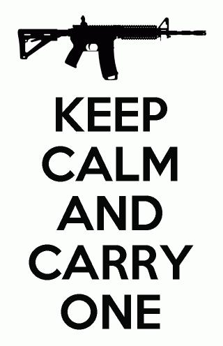 KeepCalmAndCarryOne.jpg